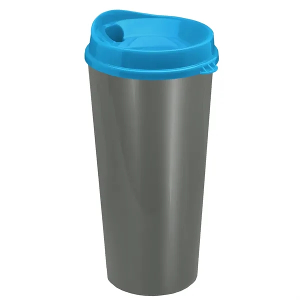 20 oz. Explorer Insulated Tumbler with Auto Sip Lid and Digital... from ASI 40480 Koozie Group