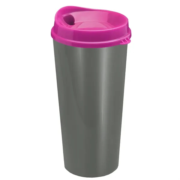 20 oz. Explorer Insulated Tumbler with Auto Sip Lid and Digital... from ASI 40480 Koozie Group