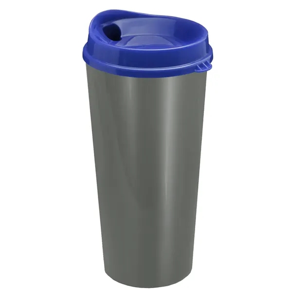 20 oz. Explorer Insulated Tumbler with Auto Sip Lid and Digital... from ASI 40480 Koozie Group