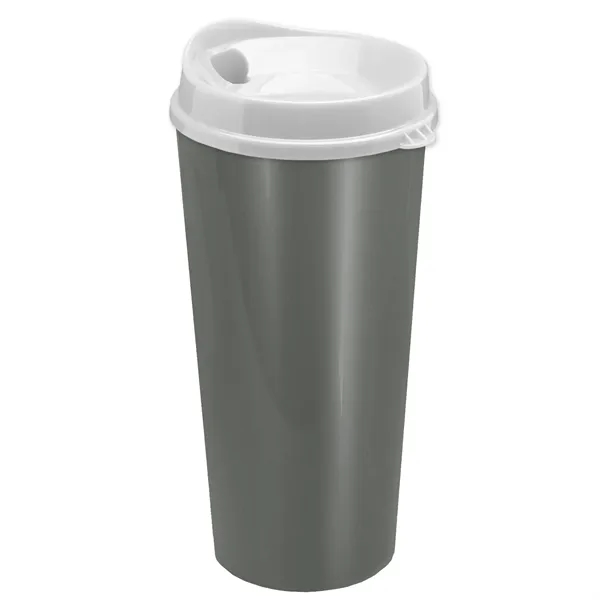 20 oz. Explorer Insulated Tumbler with Auto Sip Lid and Digital... from ASI 40480 Koozie Group