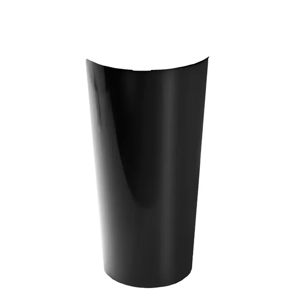 20 oz. Explorer Insulated Tumbler with Auto Sip Lid and Digital... from ASI 40480 Koozie Group