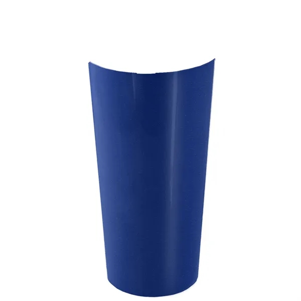 20 oz. Explorer Insulated Tumbler with Auto Sip Lid and Digital... from ASI 40480 Koozie Group