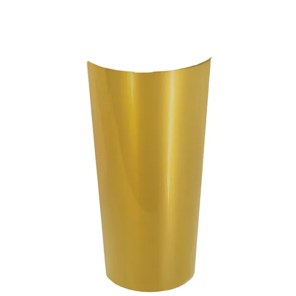 20 oz. Explorer Insulated Tumbler with Auto Sip Lid and Digital... from ASI 40480 Koozie Group