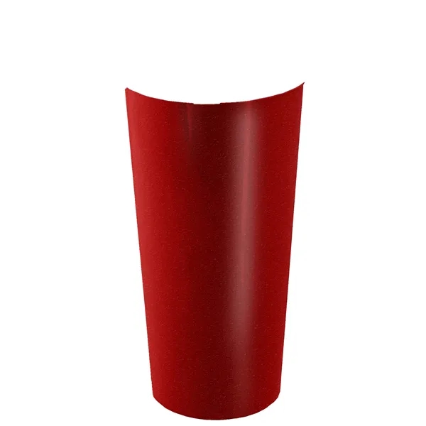 20 oz. Explorer Insulated Tumbler with Auto Sip Lid and Digital... from ASI 40480 Koozie Group