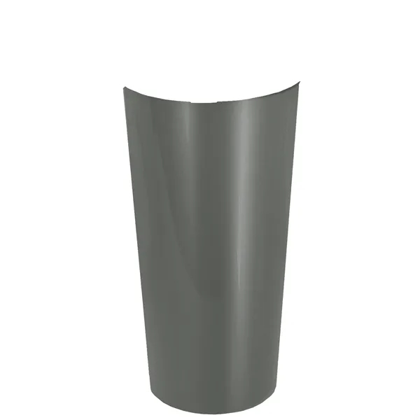 20 oz. Explorer Insulated Tumbler with Auto Sip Lid and Digital... from ASI 40480 Koozie Group