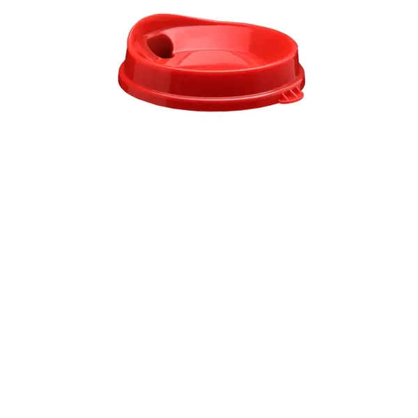 20 oz. Explorer Insulated Tumbler with Auto Sip Lid and Digital... from ASI 40480 Koozie Group