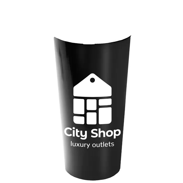 20 oz. Explorer Insulated Tumbler with Auto Sip Lid and Digital... from ASI 40480 Koozie Group