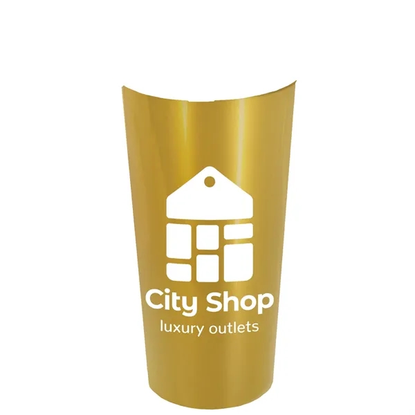 20 oz. Explorer Insulated Tumbler with Auto Sip Lid and Digital... from ASI 40480 Koozie Group