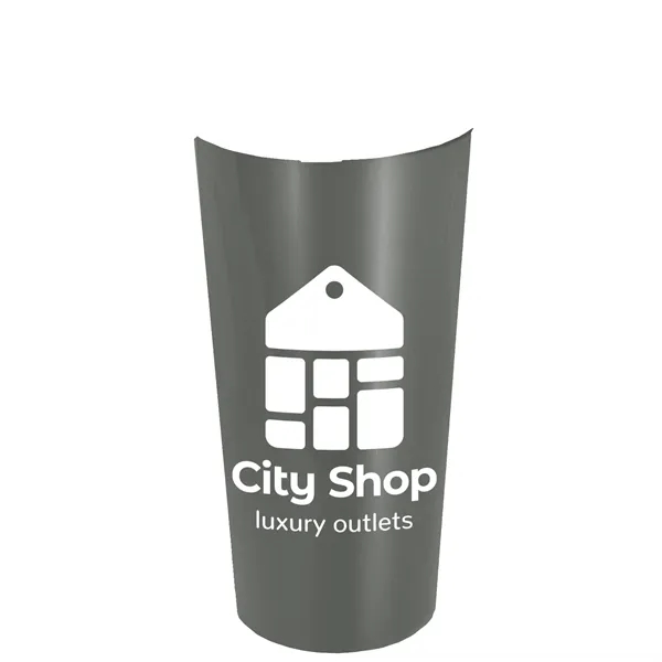 20 oz. Explorer Insulated Tumbler with Auto Sip Lid and Digital... from ASI 40480 Koozie Group