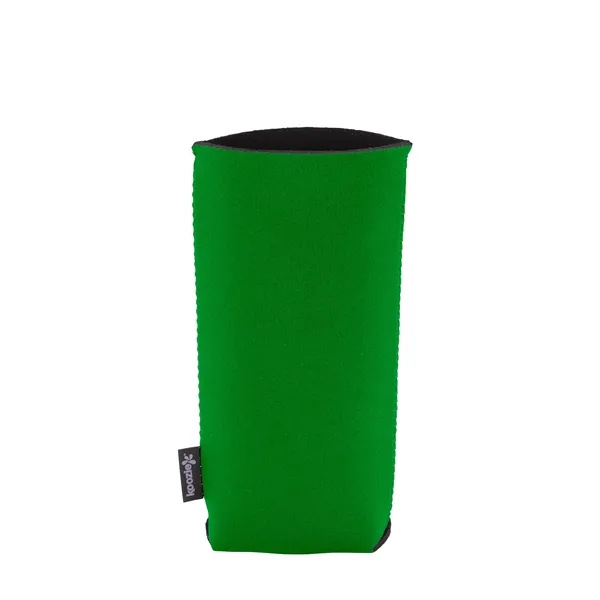 Koozie® Taller RPET Can Cooler - 24 oz.... from ASI 40480 Koozie Group