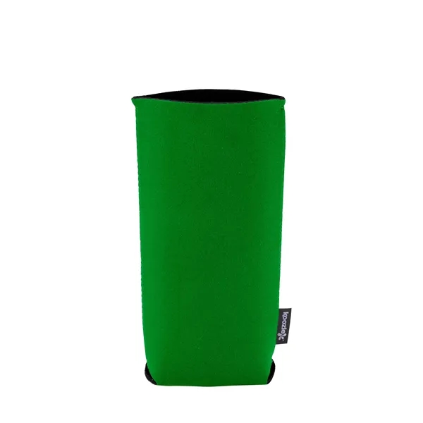 Koozie® Taller RPET Can Cooler - 24 oz.... from ASI 40480 Koozie Group