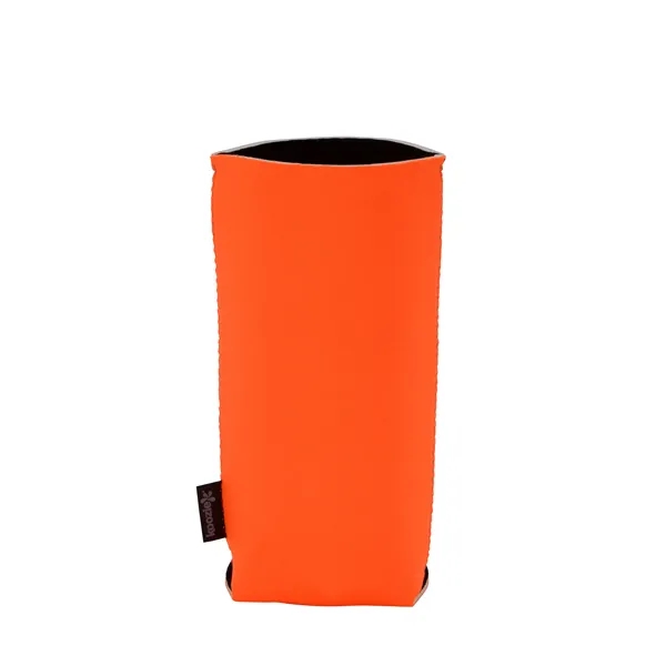Koozie® Taller RPET Can Cooler - 24 oz.... from ASI 40480 Koozie Group
