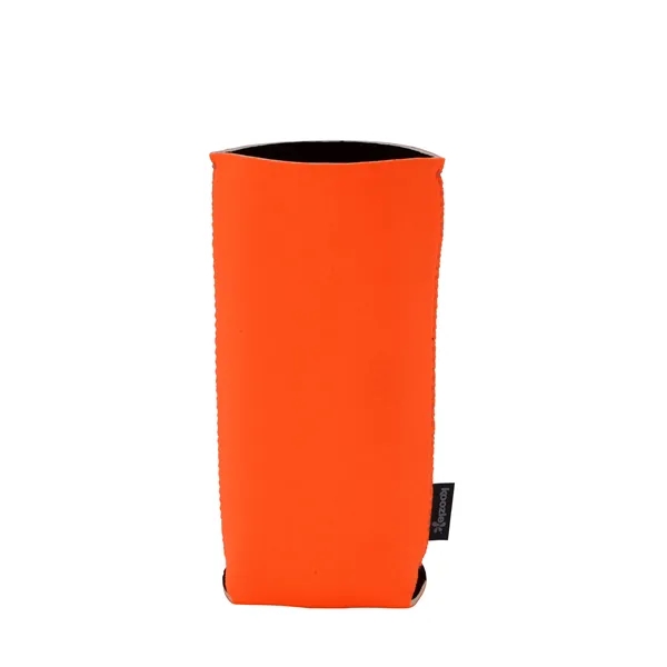 Koozie® Taller RPET Can Cooler - 24 oz.... from ASI 40480 Koozie Group