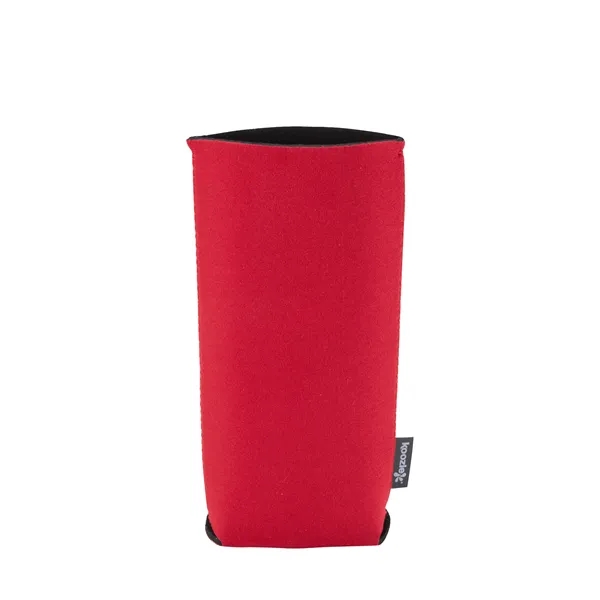 Koozie® Taller RPET Can Cooler - 24 oz.... from ASI 40480 Koozie Group