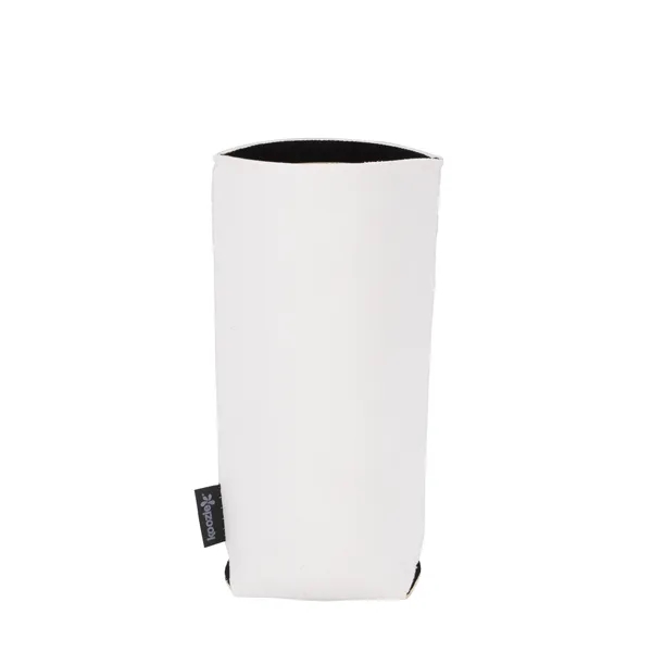Koozie® Taller RPET Can Cooler - 24 oz.... from ASI 40480 Koozie Group
