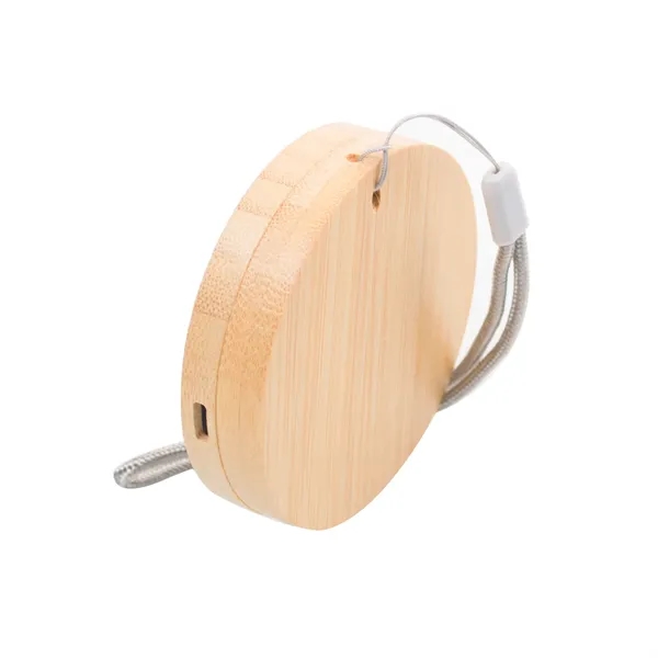 5 in 1 ECO charging kit with light up LOGO and... from ASI 37218 Athena Promo (tm)