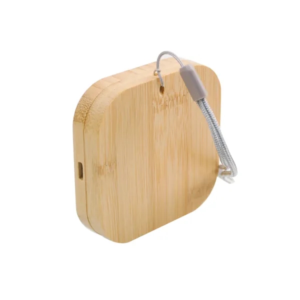 5 in 1 ECO charging kit with light up LOGO and... from ASI 37218 Athena Promo (tm)