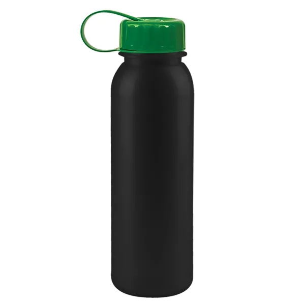 This 24 oz. capacity bottle may look like metal but is... from ASI 40480 Koozie Group