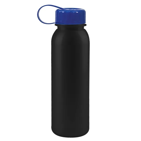 This 24 oz. capacity bottle may look like metal but is... from ASI 40480 Koozie Group
