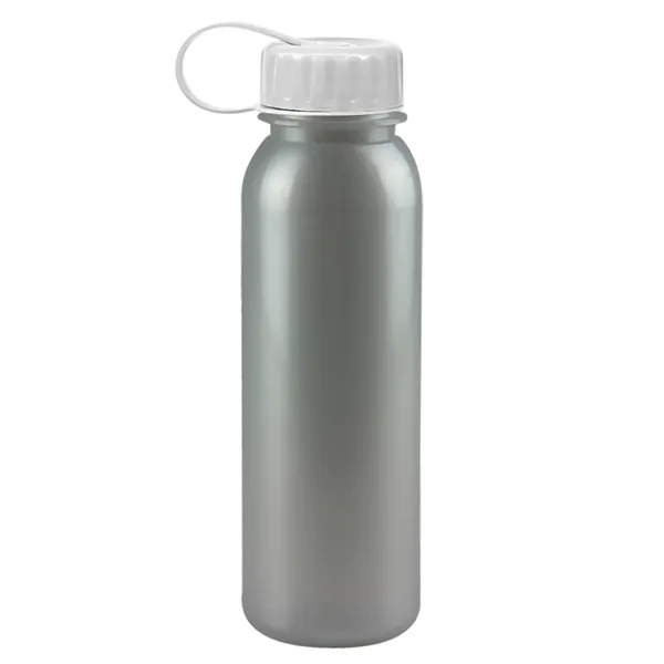 This 24 oz. capacity bottle may look like metal but is... from ASI 40480 Koozie Group