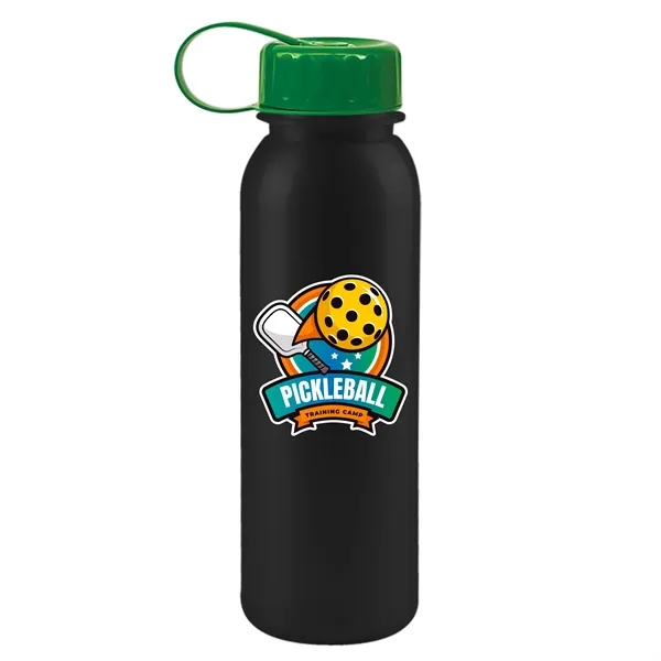 This 24 oz. capacity bottle may look like metal but is... from ASI 40480 Koozie Group