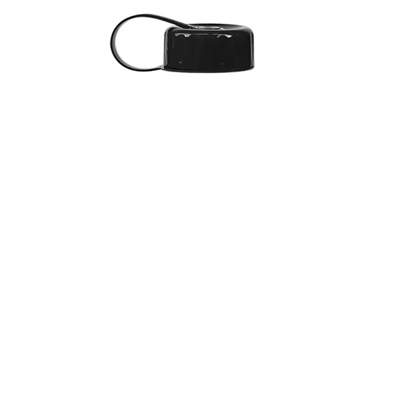 This 24 oz. capacity bottle may look like metal but is... from ASI 40480 Koozie Group