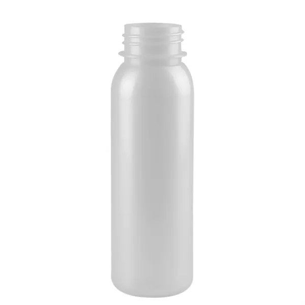 This 24 oz. capacity bottle may look like metal but is... from ASI 40480 Koozie Group