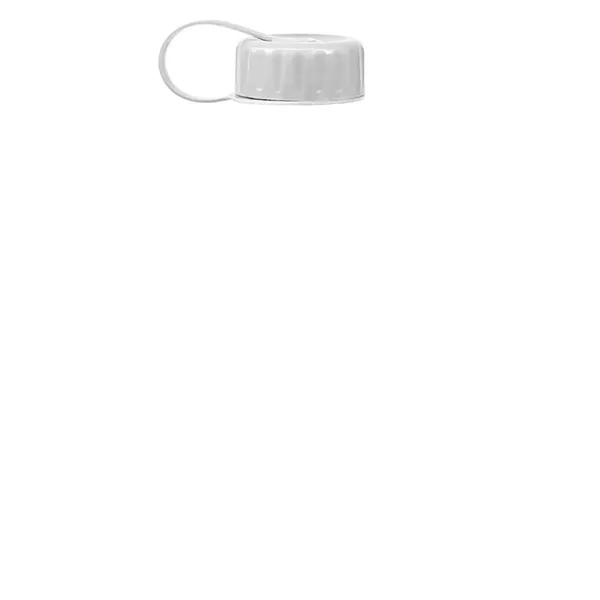 This 24 oz. capacity bottle may look like metal but is... from ASI 40480 Koozie Group