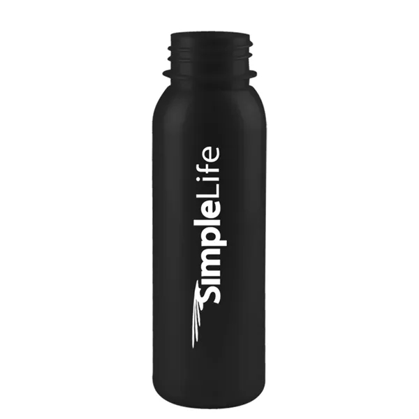 This 24 oz. capacity bottle may look like metal but is... from ASI 40480 Koozie Group