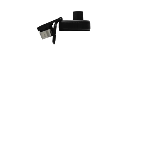 33 oz. Stainless Steel, Screw On Lid... from ASI 40480 Koozie Group