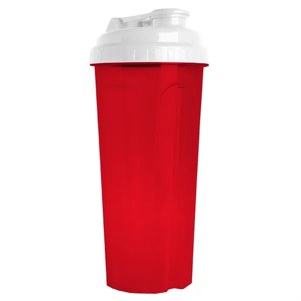 The Endurance Tumbler... from ASI 40480 Koozie Group