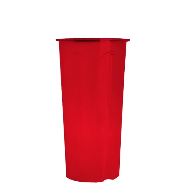 The Endurance Tumbler... from ASI 40480 Koozie Group