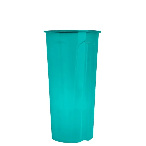 The Endurance Tumbler... from ASI 40480 Koozie Group