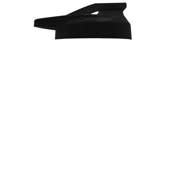 Garyline® Endurance Color-Changing Shaker Tumbler with Sh...... from ASI 40480 Koozie Group