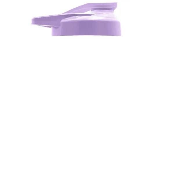 Garyline® Endurance Color-Changing Shaker Tumbler with Sh...... from ASI 40480 Koozie Group