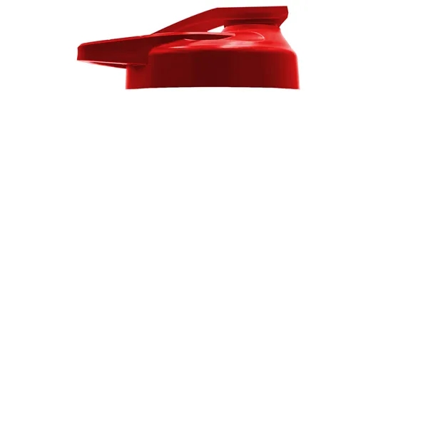 Garyline® Endurance Color-Changing Shaker Tumbler with Sh...... from ASI 40480 Koozie Group