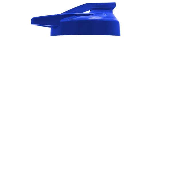 Garyline® Endurance Color-Changing Shaker Tumbler with Sh...... from ASI 40480 Koozie Group