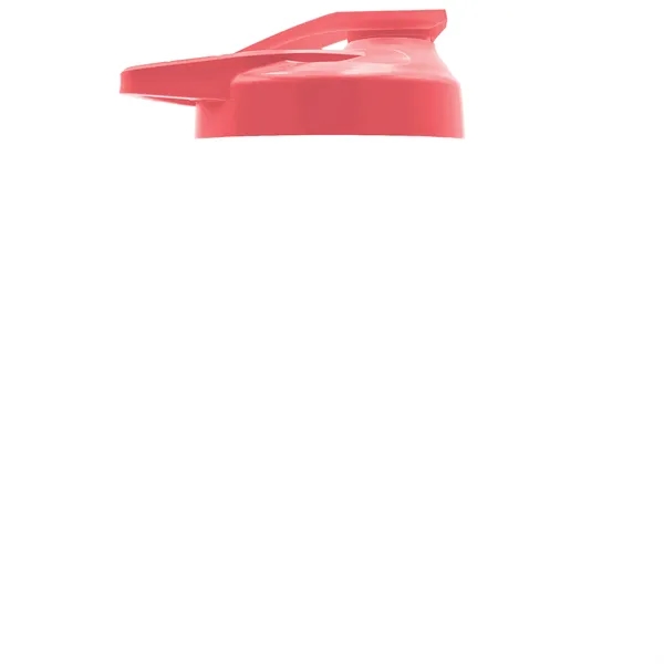 Garyline® Endurance Color-Changing Shaker Tumbler with Sh...... from ASI 40480 Koozie Group