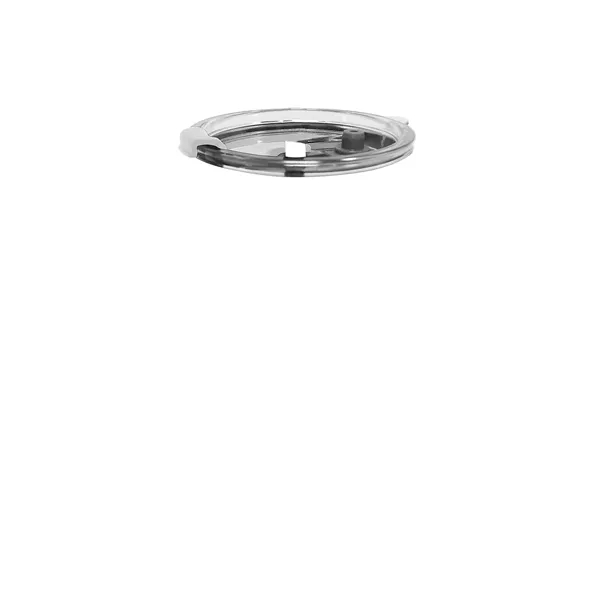 18 oz. Stainless Steel Insulated Straw Tumbler... from ASI 40480 Koozie Group