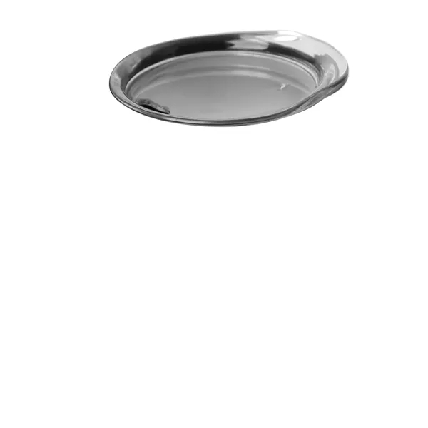 10 oz. Vino Stainless Steel Wine Cup... from ASI 40480 Koozie Group