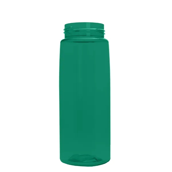 26 oz. Bottle Survival Kit - Snap Lid... from ASI 40480 Koozie Group