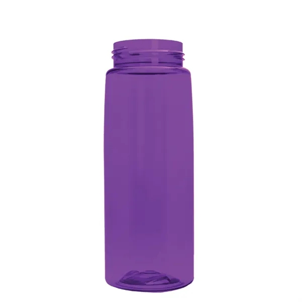 26 oz. Bottle Survival Kit - Snap Lid... from ASI 40480 Koozie Group