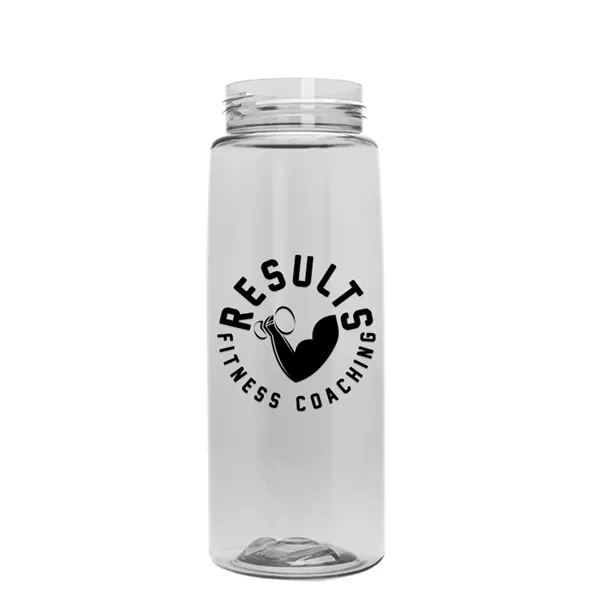 26 oz. Bottle Survival Kit - Snap Lid... from ASI 40480 Koozie Group