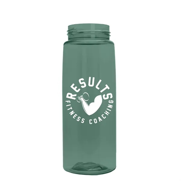26 oz. Bottle Survival Kit - Snap Lid... from ASI 40480 Koozie Group