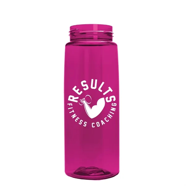 26 oz. Bottle Survival Kit - Snap Lid... from ASI 40480 Koozie Group