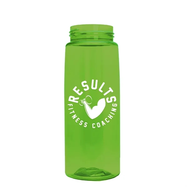 26 oz. Bottle Survival Kit - Snap Lid... from ASI 40480 Koozie Group
