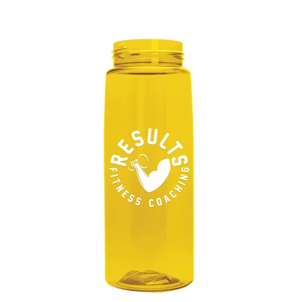 26 oz. Bottle Survival Kit - Snap Lid... from ASI 40480 Koozie Group