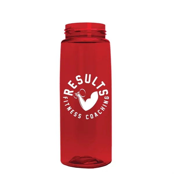 26 oz. Bottle Survival Kit - Snap Lid... from ASI 40480 Koozie Group