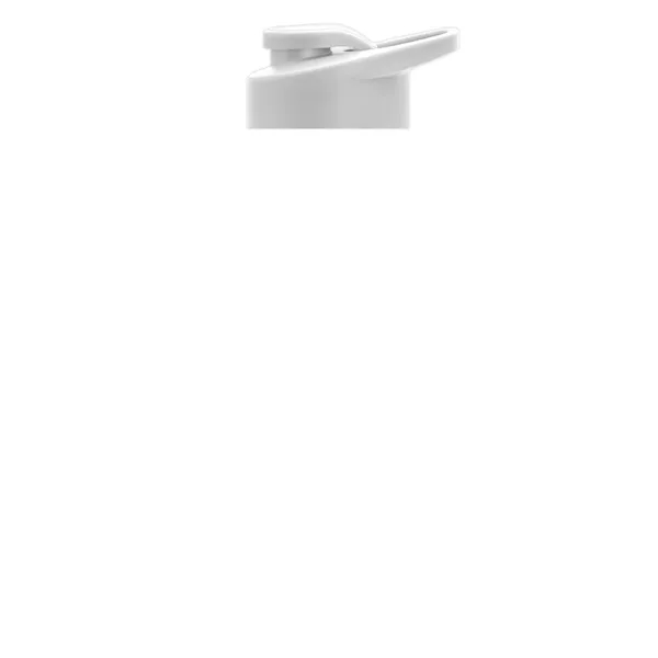 Garyline® Chiller Insulated Bottle with Drink-Thru Lid an...... from ASI 40480 Koozie Group