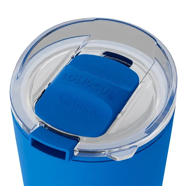 LoudCup™ Tumbler - 23 oz.... from ASI 40480 Koozie Group